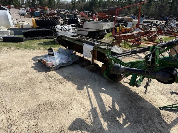 2016-frontier-dm5060-image-2