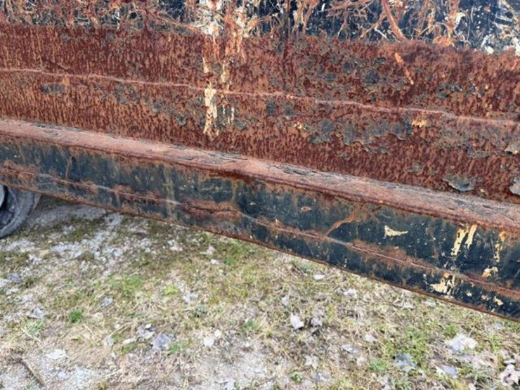 2021-deloupe-53-ft-quad/a-walking-floor-trailer-2d-image-35