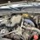 2003-gmc-sierra-2500-image-24
