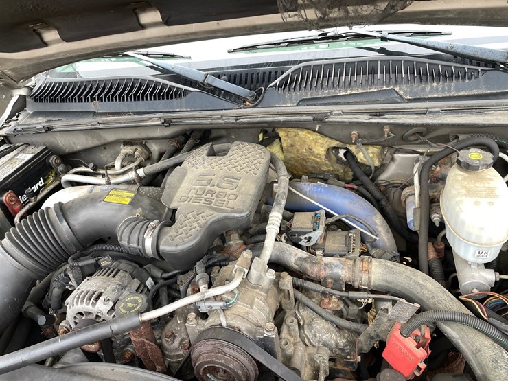 2003-gmc-sierra-2500-image-24