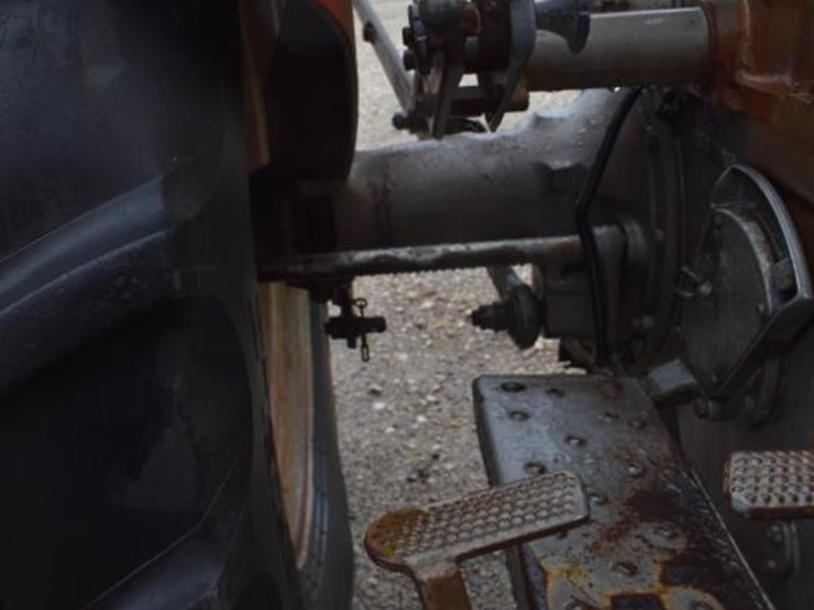 massey-ferguson-230-image-15