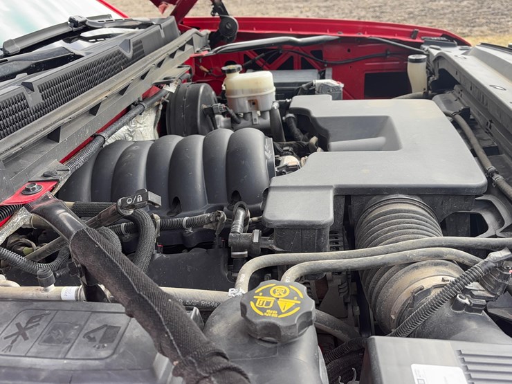 2016-gmc-sierra-1500-image-9