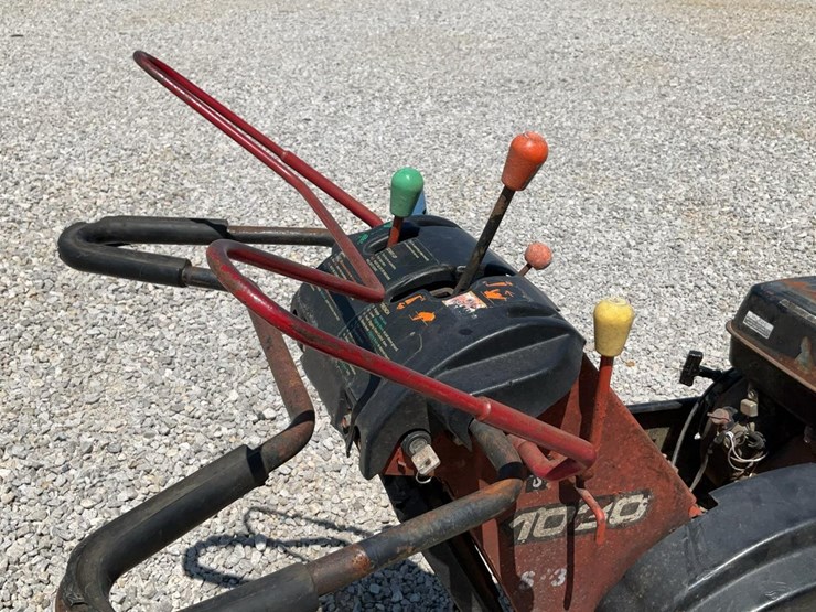 ditch-witch-rt20-image-13