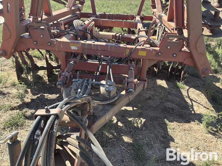 krause-2426-image-11