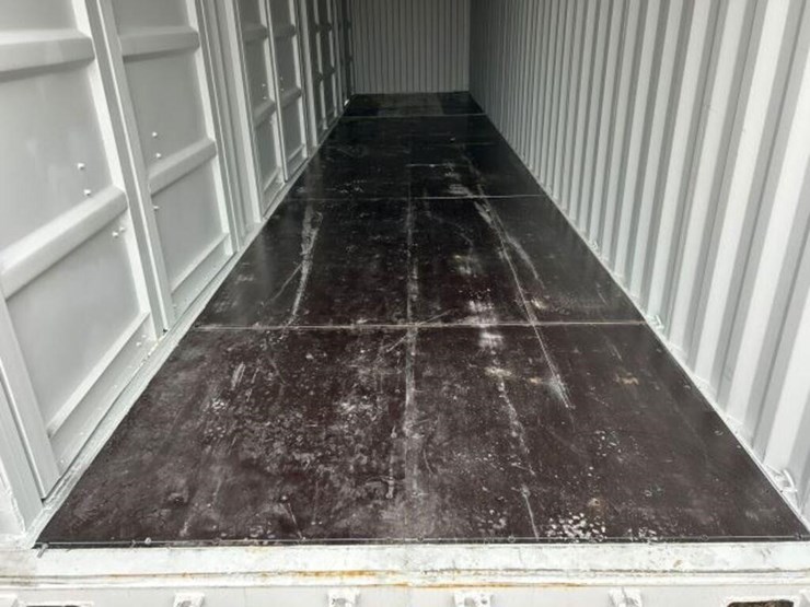 2025-one-way-high-cube-40-ft-shipping-container-ly-image-13
