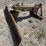 #1166-•-servis-3pt-hitch-7ft-grader-blade-image-2