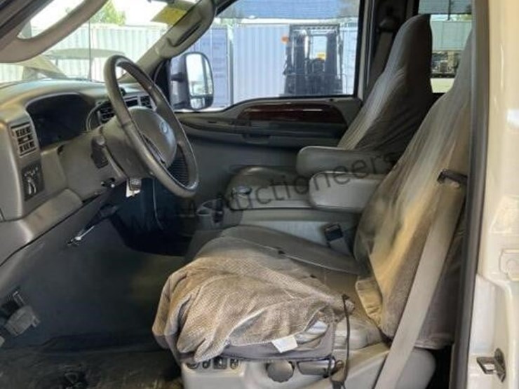 2003-ford-f350-image-20