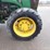 2016-john-deere-5085e-image-65