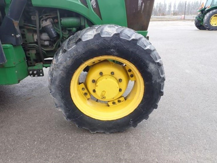 2016-john-deere-5085e-image-65