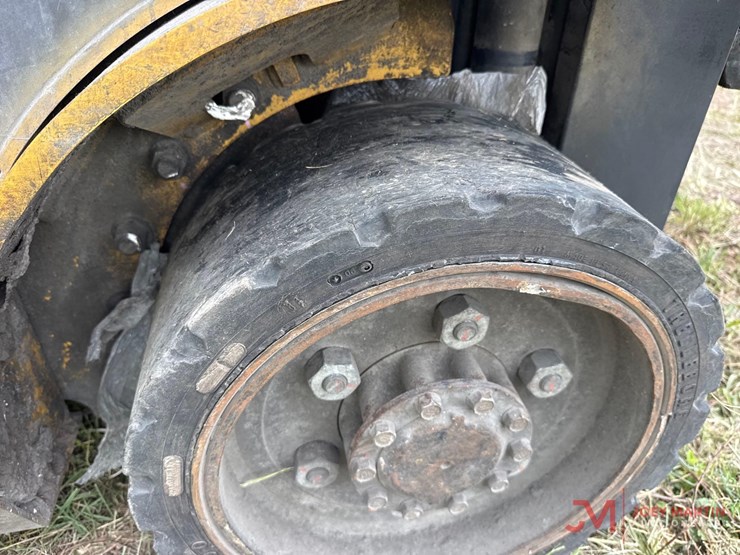 caterpillar-2c6000-image-13