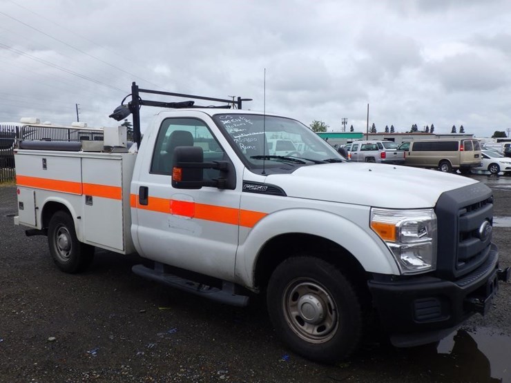 2014-ford-f250-image-2