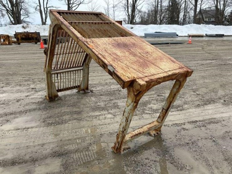 74-in.-x-35-in.-rops-unit-image-7