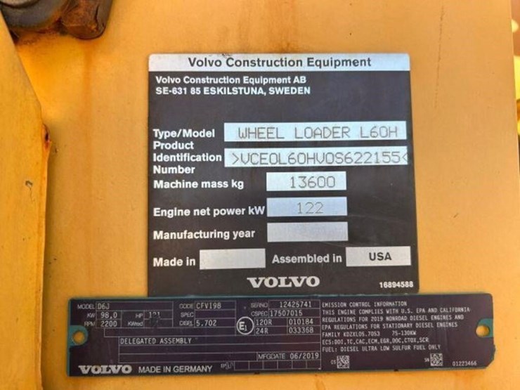 2019-volvo-l60h-image-9