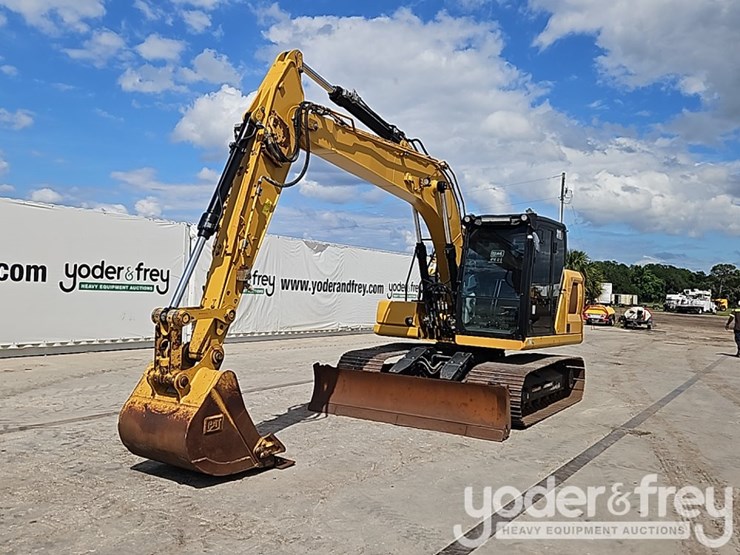 2021-caterpillar-313-image-1