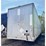 2003-great-dane-plate-van-image-1