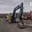 deere-85-p-tier-image-55