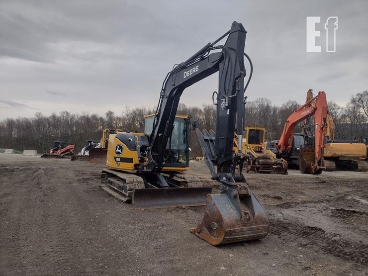 deere-85-p-tier-image-55