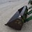 john-deere-4030-image-20