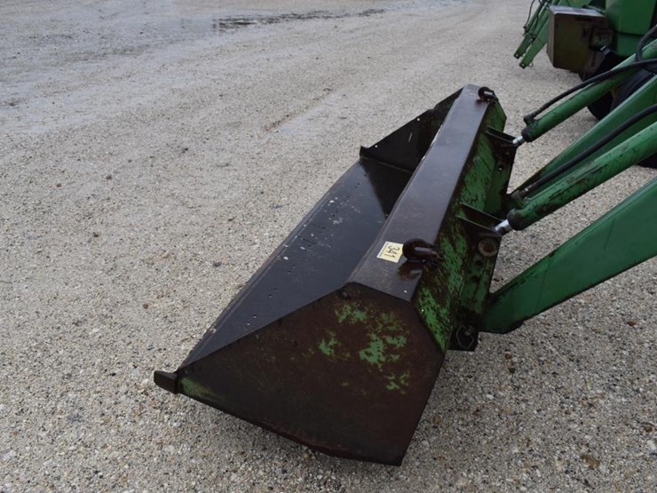 john-deere-4030-image-20