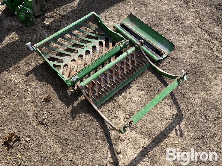 john-deere-3960-image-3