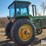 1981-john-deere-4440-image-5