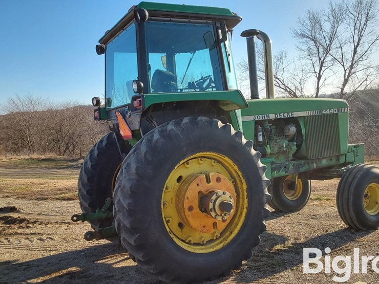 1981-john-deere-4440-image-5