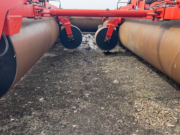 rite-way-f5-62-image-10