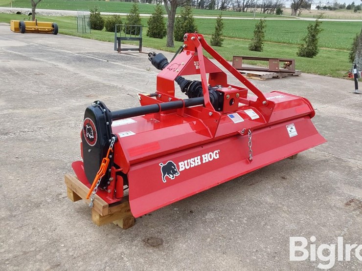 bush-hog-rt84g-image-7