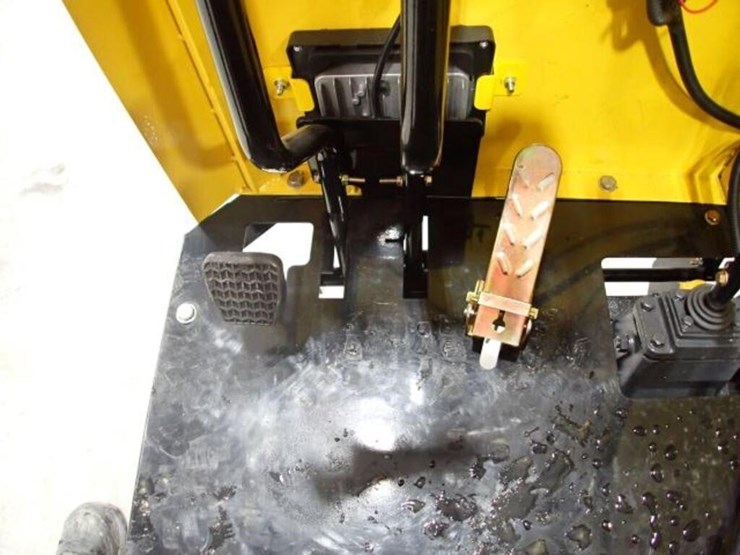 unused-2026-sdlanch-cd25-crawler-dumper-image-21