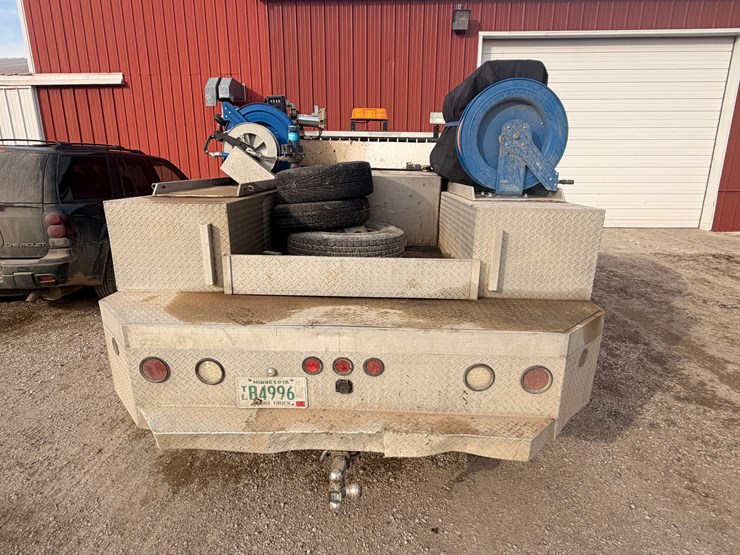 2004-ford-f350-image-2