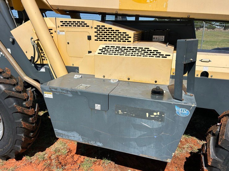 2017-gehl-rs8-42-image-9