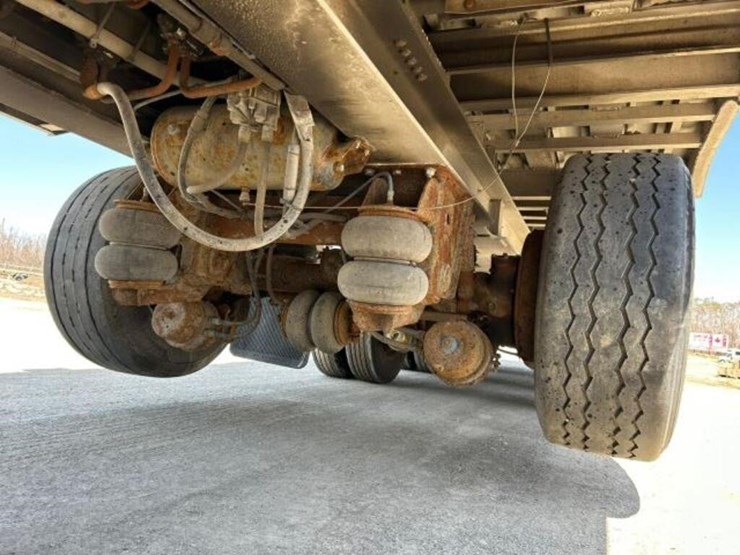 2008-titan-53-ft-image-20