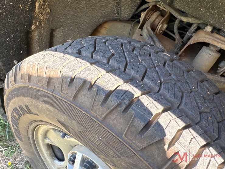 2018-chevrolet-2500-image-5