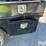 2005-gmc-sierra-2500-image-13