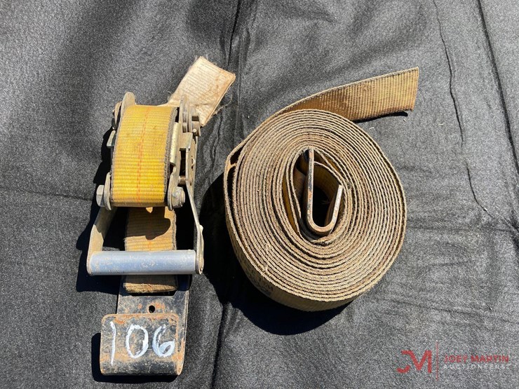 2"-strap-with-ratchet-image-1