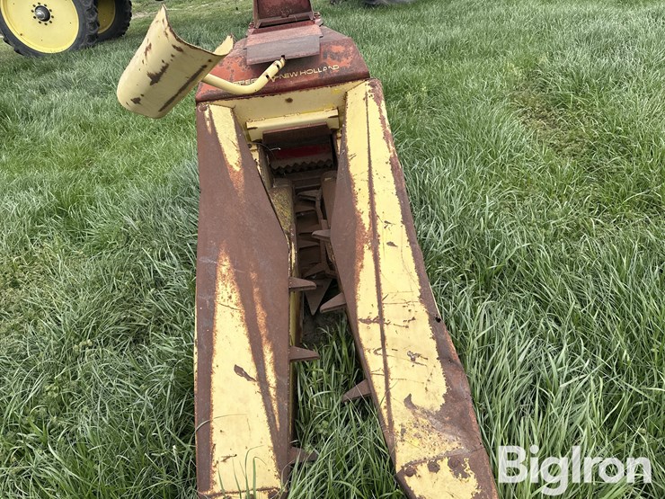 new-holland-707-image-2