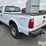 2012-ford-f250-xl-image-7