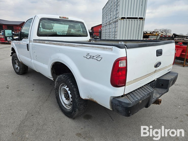 2012-ford-f250-xl-image-7