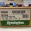 250-rounds-remington-12ga-ammo-image-2