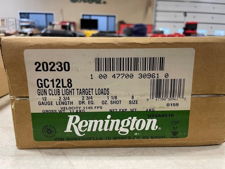 250-rounds-remington-12ga-ammo-image-2