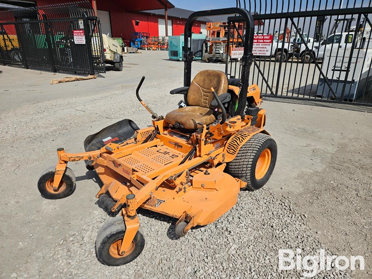 2011-scag-stt61v27ka-image-1