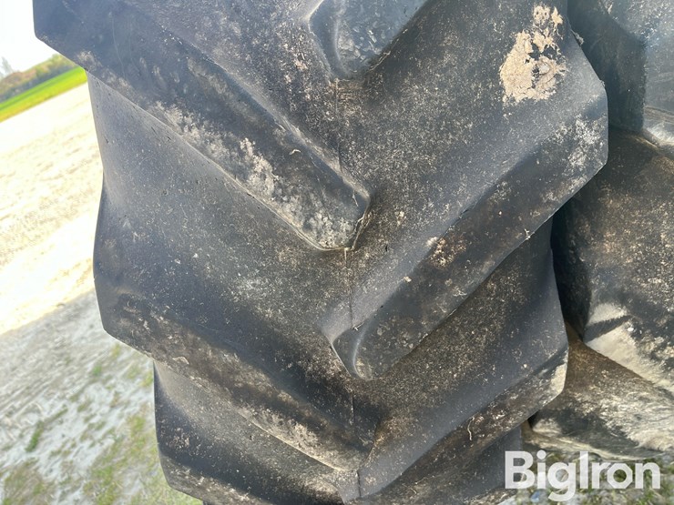 john-deere-4930-image-20