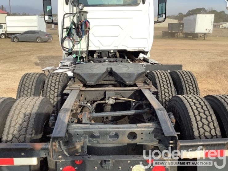 2019-international-lt-image-2