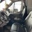 2020-ford-transit-image-24