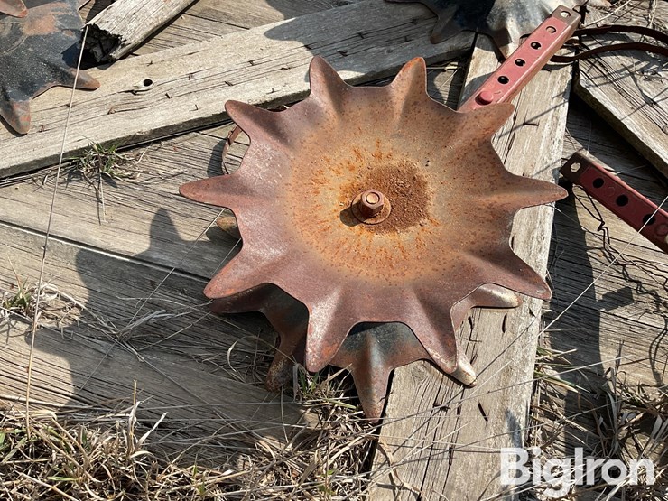 case-ih-183-image-19