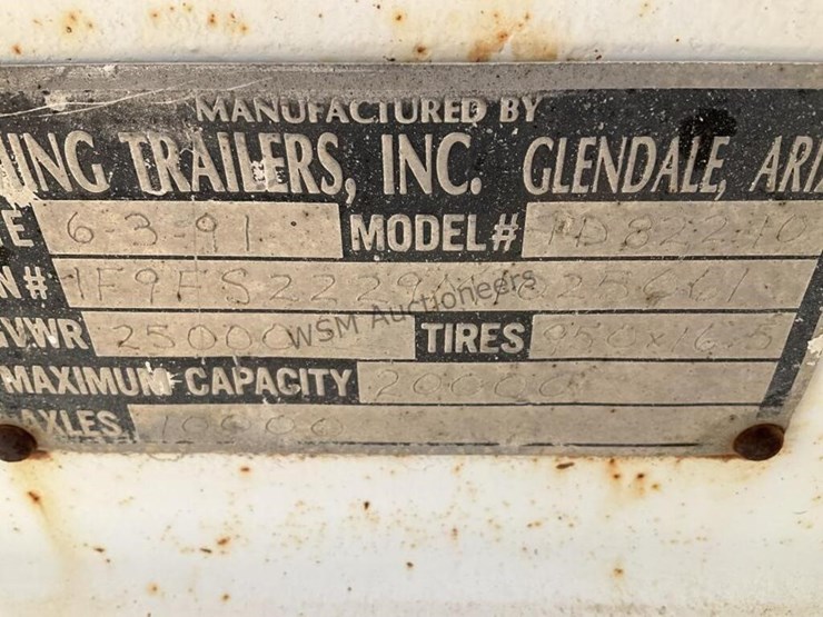 1991-fleming-td822-10-equipment-trailer-image-11