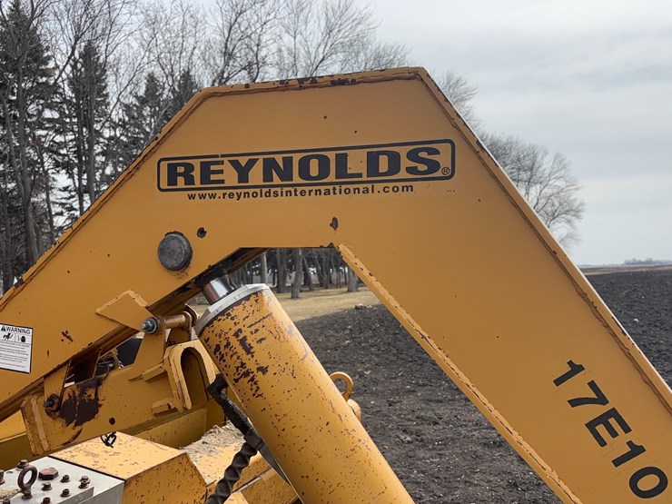 2004-reynolds-17e10.5-image-5