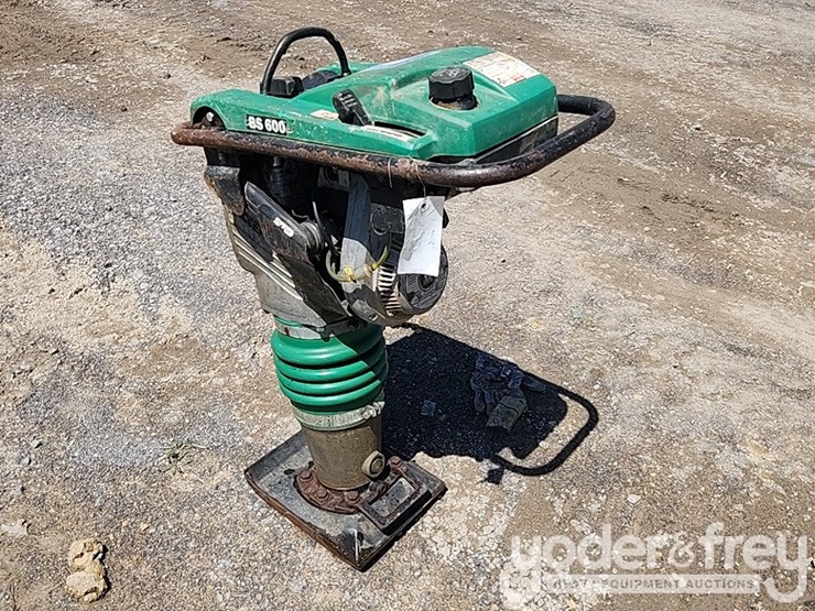 wacker-bs600-image-4