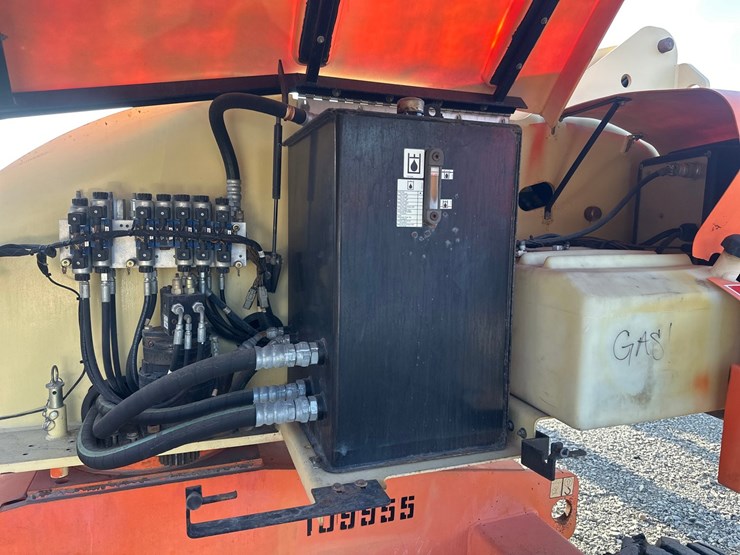 2007-jlg-400s-image-43