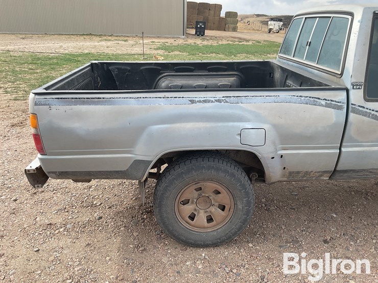 1988-toyota-4-runner-image-19